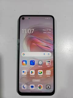 Oppo_A76