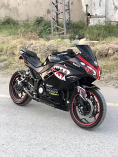 Kawasaki