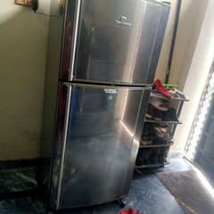 Dawlance fridge 03174287453