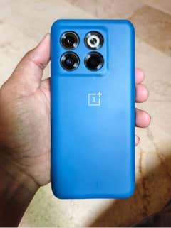 Oneplus