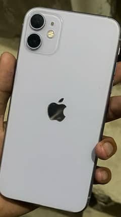 iPhone11