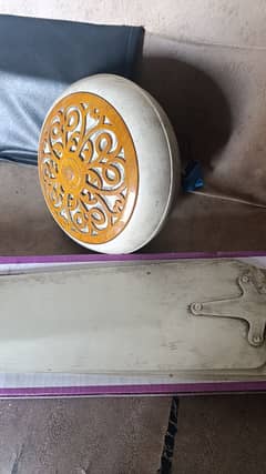 Sufi