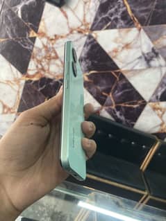 ViVo Y03. (4/128)