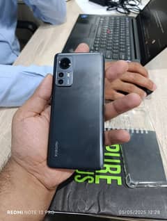 Xiaomi
