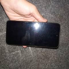 Spark neo 7 ultra