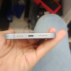 iPhone 14 plus