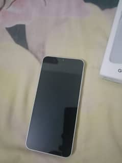 Samsung A16 8Gb 256GB