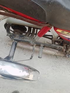 1wheelpura sat margar bi ha