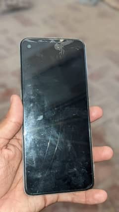 Exchange possible Whatsapp number 03269844718