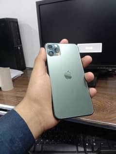 Iphone11 pro max
