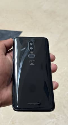 Oneplus
