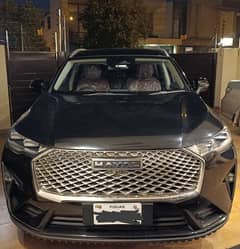 Haval