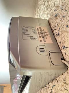 Gree 1-Ton Indoor