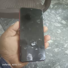 11000