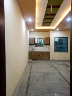 Stunning Double-Storey 2 Marla 15 Sq. Ft. House For Sale | Ideal Location Near Venus Housing Scheme!