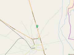 Prime 15 Kanal Land For Sale On Main Ferozepur Road, Zila Kasur  30 Lakh Per Kanal