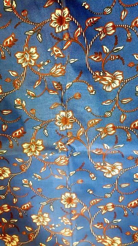 fiber glass sheet only 8