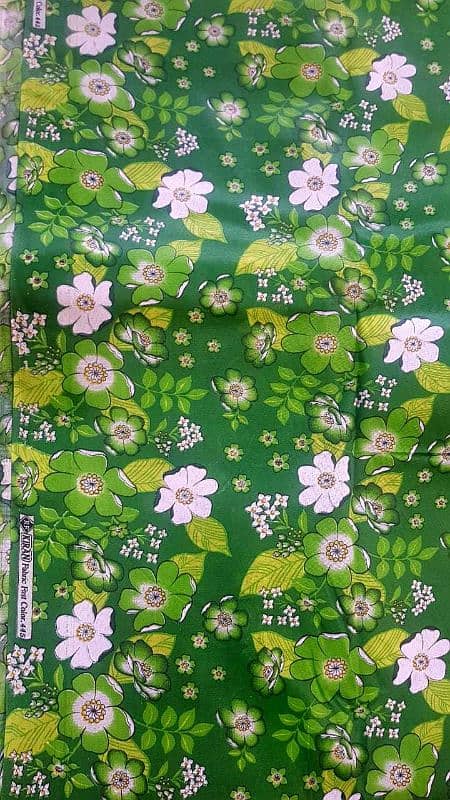 fiber glass sheet only 13