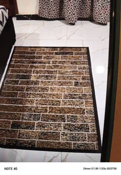 rug fot sale