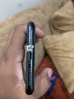 Mobil phone