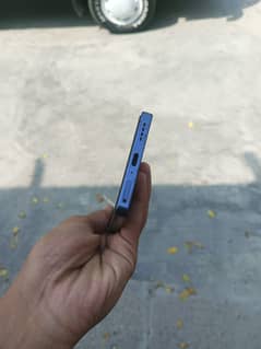 for sell all ok side button crack hai no open repair  rough hai Tora