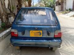 Mehran