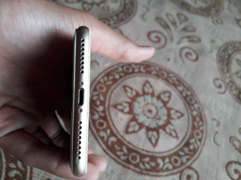I PHONE 8 PLUS (READ ADD) EXCHANGE POSSIBLE 6