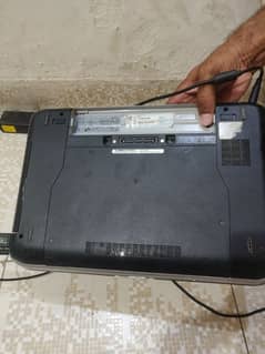 dell laptop all ok