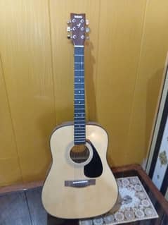 Yamaha F310