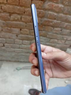 mobile selling
