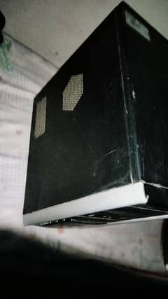 i7 4th gen
