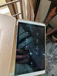 docomo d02h dtab