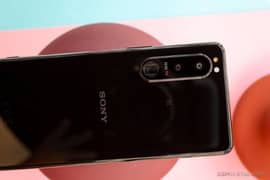 gaming and camera beast phone Pocket DSlR
