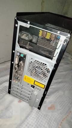 i7 4th gen