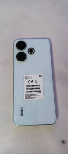 redmi 13