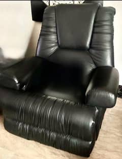 Molty Relaxor – MoltyHome