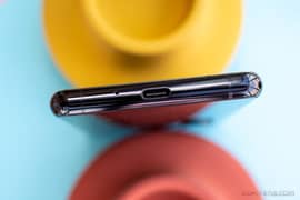gaming beast for pubg pocket DSRL