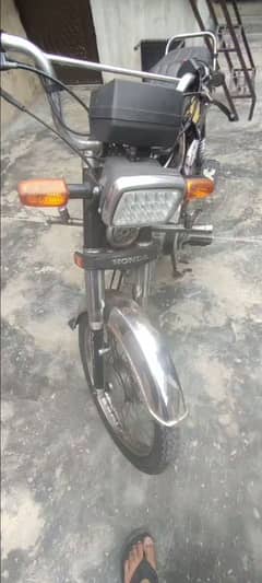Good