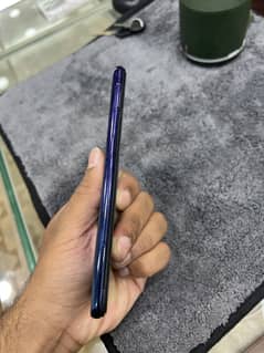 vivo s1