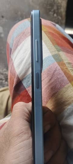 Infinix smart 8 pro 4+4 128