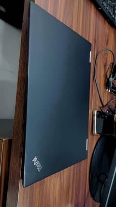 Lenovo