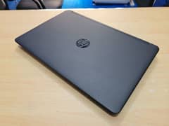 HP PROBOOK 650 G1 CORE i5 4TH GENERATION