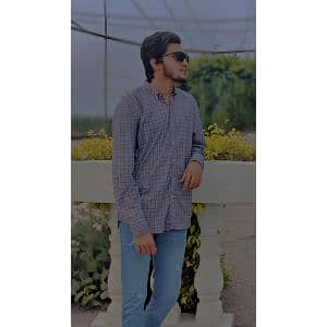 Shaheer