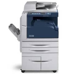xerox