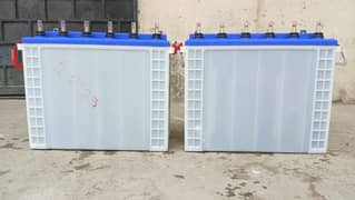 "Used Exide Site Battery For Sale Perfect Condition |Backup Guaranted