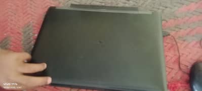 8gp,core i3 window10pro