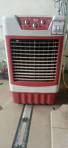12v
