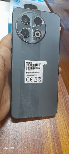 tecno