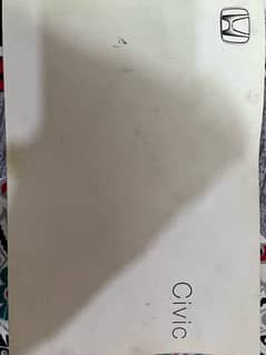 OEM