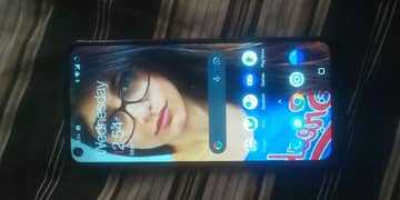 oneplus NORD N100